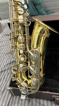 Saxofone Yamaha YAS-23