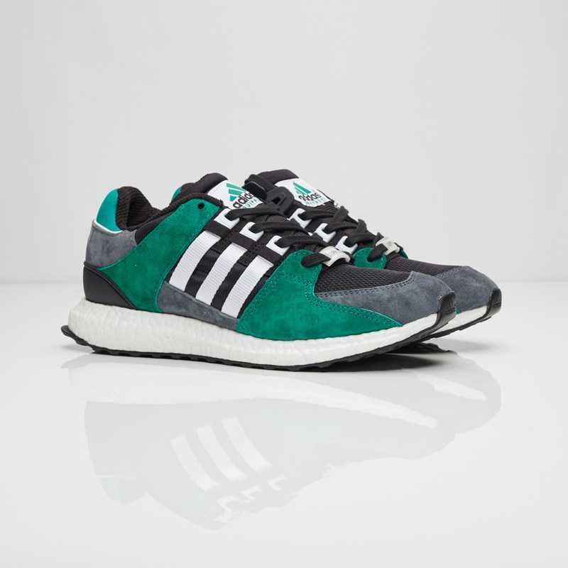Adidas Equipment Support 93/16 Boost r.45 1/3-29 cm NOWE PL