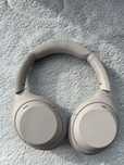 Auscultadores SONY WH-1000xm4