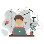Korepetycje Informatyka dla każdego WORD EXCEL OFFICE