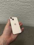 Iphone 13 mini 128gb 100% bateria, gwarancja