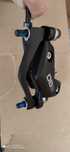 Hamulce zaciski SRAM DB8
