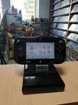 Konsola Nintendo WiiU + Padlet Tablet Wii U