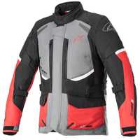 Casaco Alpinestars Andes V3 - Tam M