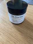 Krem lipidowy Ph Doctor