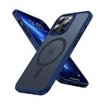 Etui Baoluo Do Apple Iphone 14 Pro Max