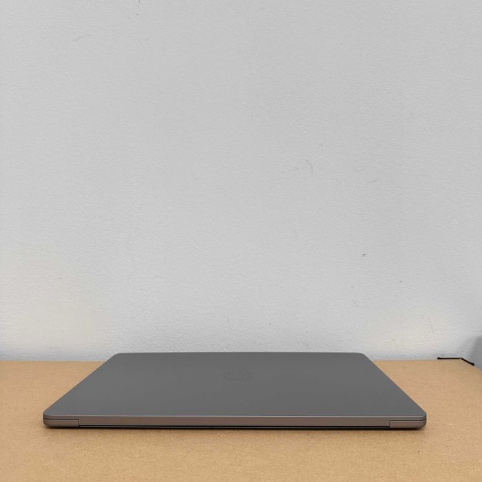 Macbook Air 15 2023 ( М2 | 8gb | 256 ssd) гарантія . 590661SV