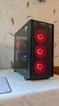 Komputer Z690,i5-13500 (14 rdzeni) 32GB,1TB,850W,RTX4070Ti Super 16gb