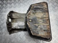 Поддон масляный Opel Omega B, 2.5i  90400102
