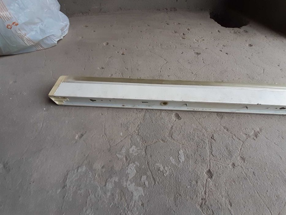 светильник б.у. рабочий