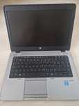 Sprzedam laptop marki HP EliteBook 840