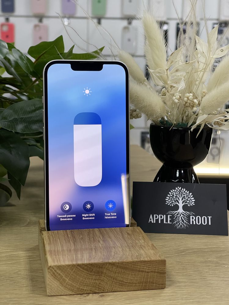 Iphone 13 128 White