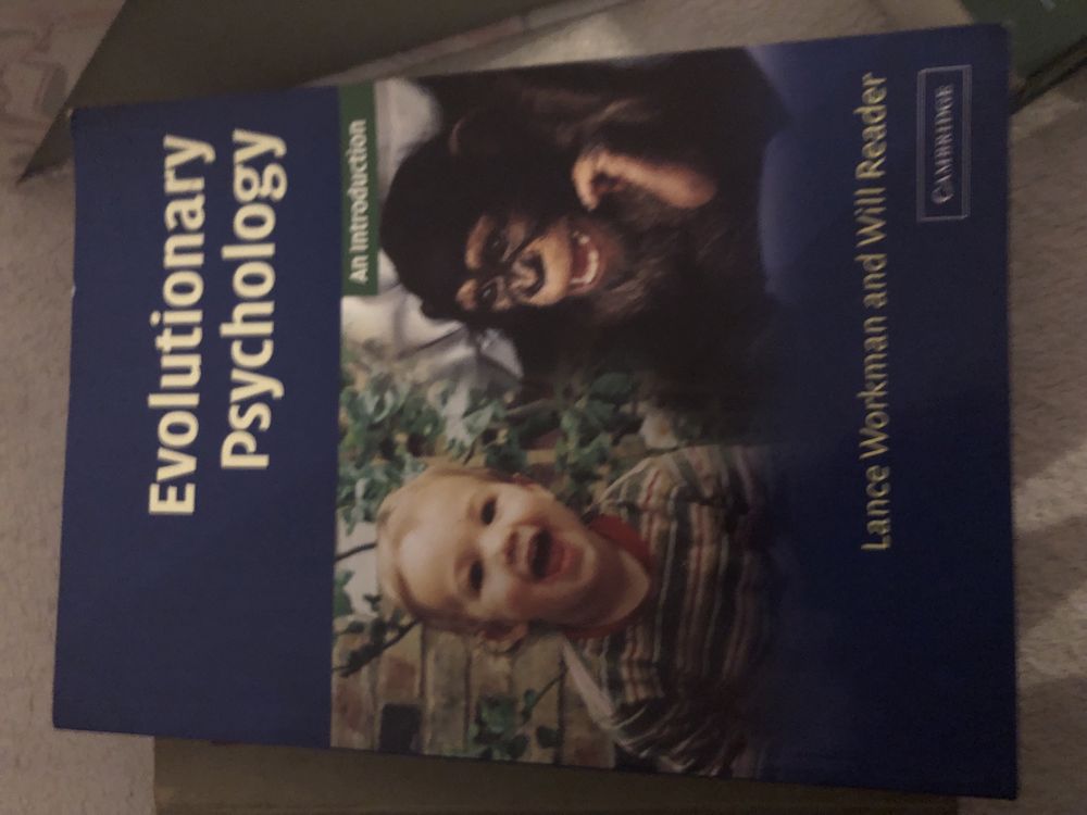 Livros medecina bem conservados