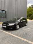 Sprzedam Audi A6 C6
