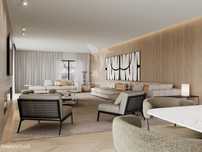 Empreendimento Lux Tower