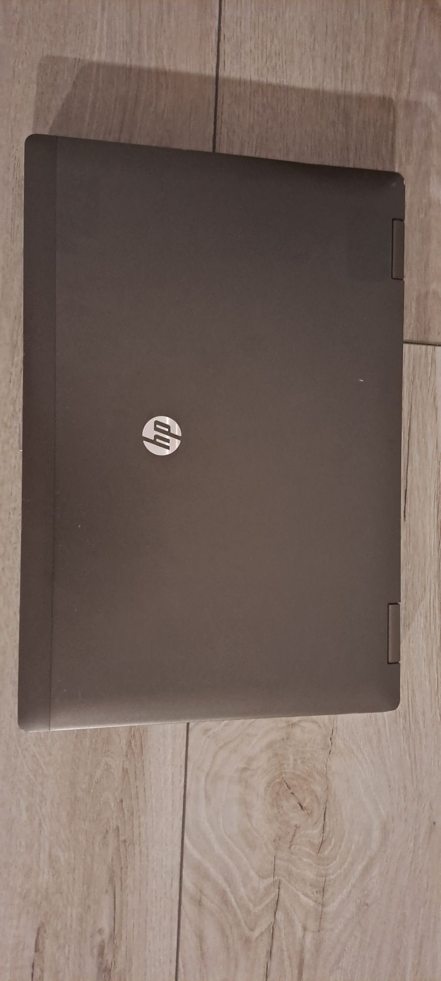 Hp Probook 6460b