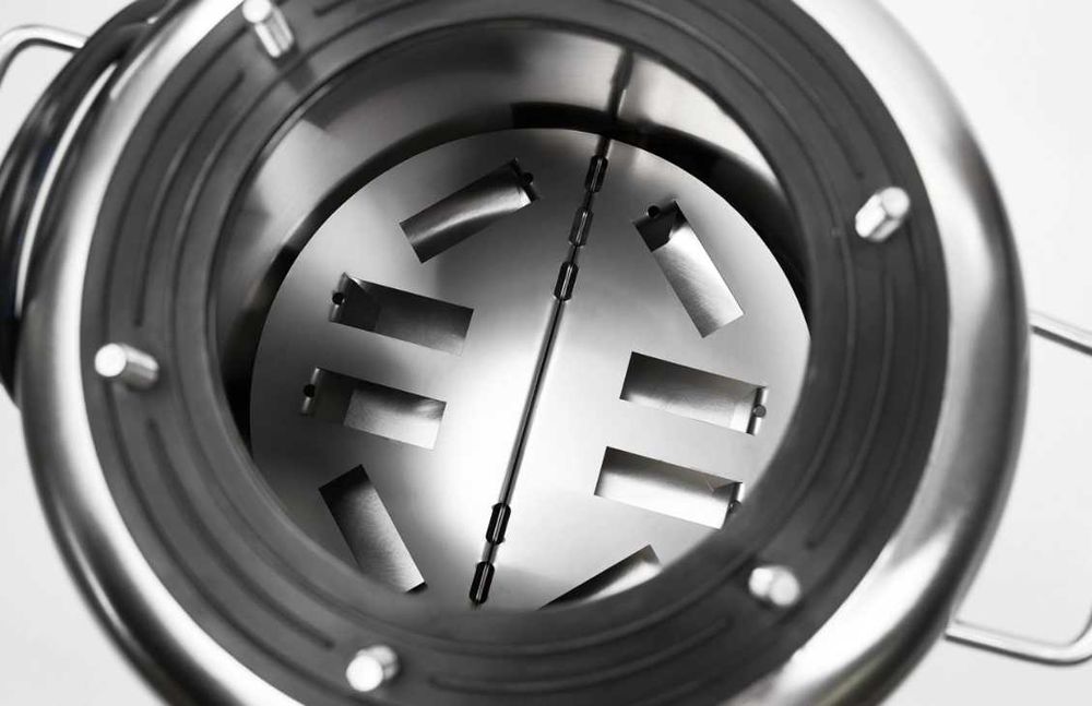 ЕЛЕКТРИЧНИЙ автоклав на 16 банок з нержавіючої сталі! ВІД ВИРОБНИКА!