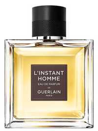 Guerlain L Instant Homme Eau de Parfum 100ml.