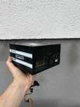 Zasilacz Chieftec 500w