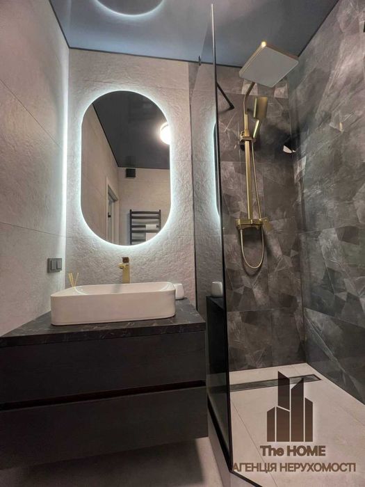 Продаж 2к квартири по вулиці Радісна 2, Софія Резиденс