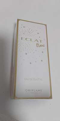 Perfuma Eclat Blanc Oriflame