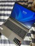 Portátil Lenovo Win 11