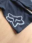 Fox rowerowe spodenki męskie enduro tld endura poc Scott ixs troy