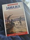 Jamajka przewidnik