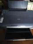 Impressora Epson