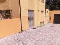 Arrenda-se Quarto em Fragoso