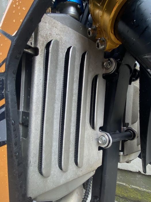 Kovi Max 300 2024 року