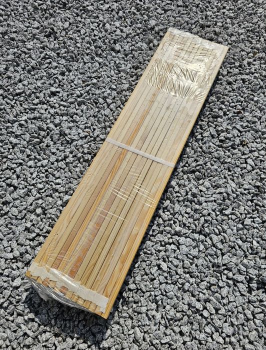 Stelaż dno łóżka 90x200