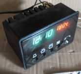 Zegar programator Mastercook Timer Orbitron programator