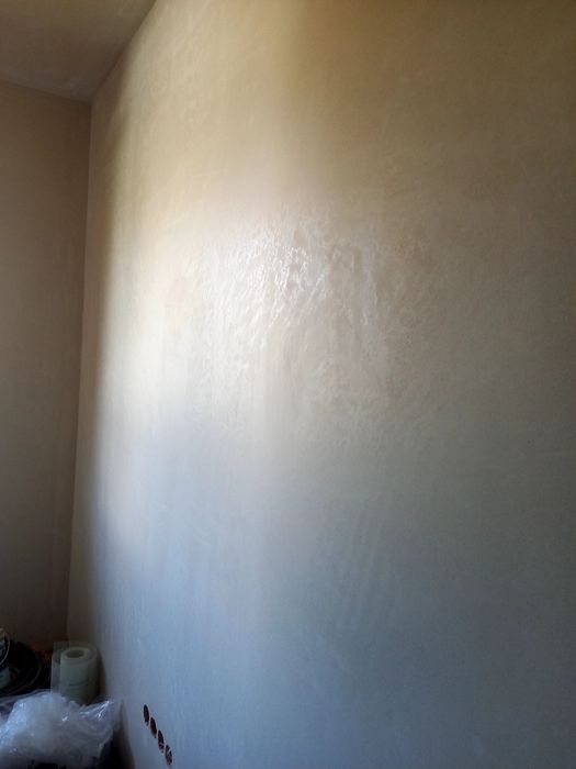 Wylewki maszynowe TANIO I SOLIDNIE mixokret tynki maszynowe +50km