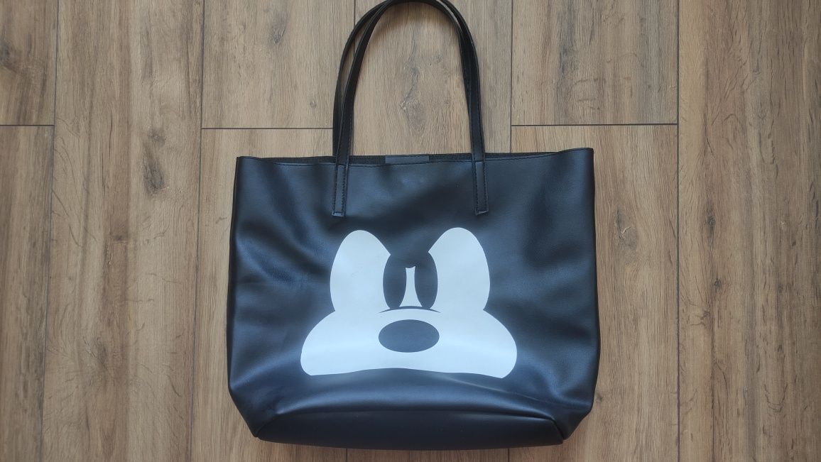 Torba Mickey Mouse