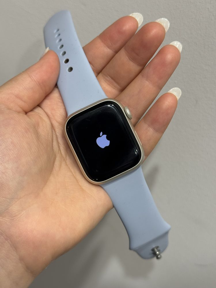 Apple Watch Series 8 GPS 41mm