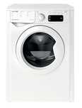 Pralka/suszarka Indesit