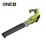 Akumulatorowa Dmuchawa Obl18Jb 18V 0*Ah One+