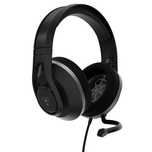Przewodowe gamingowe słuchawki Turtle Beach Recon 500