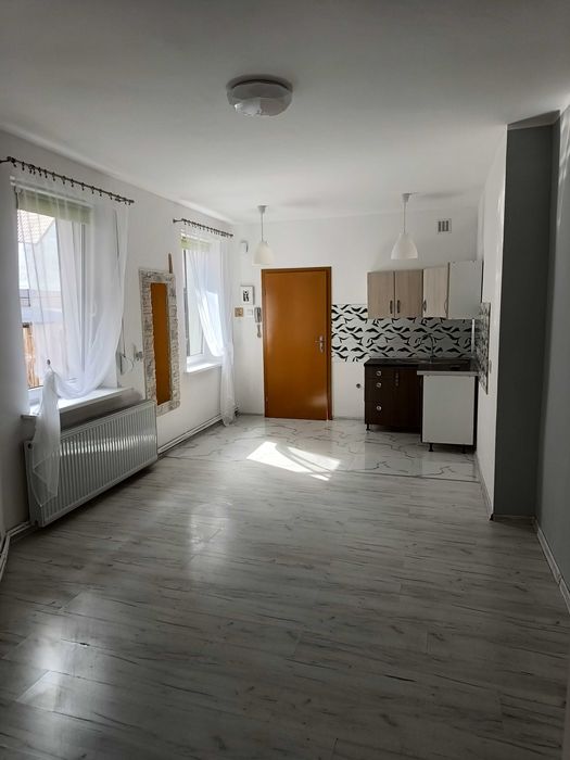 Sprzedam mieszkanie w Koronowie o powierzchni 50 m ². Po remoncie