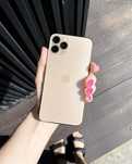 iPhone 11 Pro Max 256 Гб