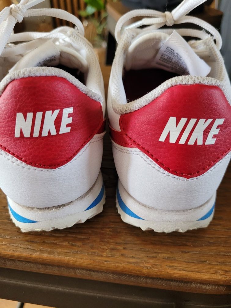Sneakersy Nike Cortez