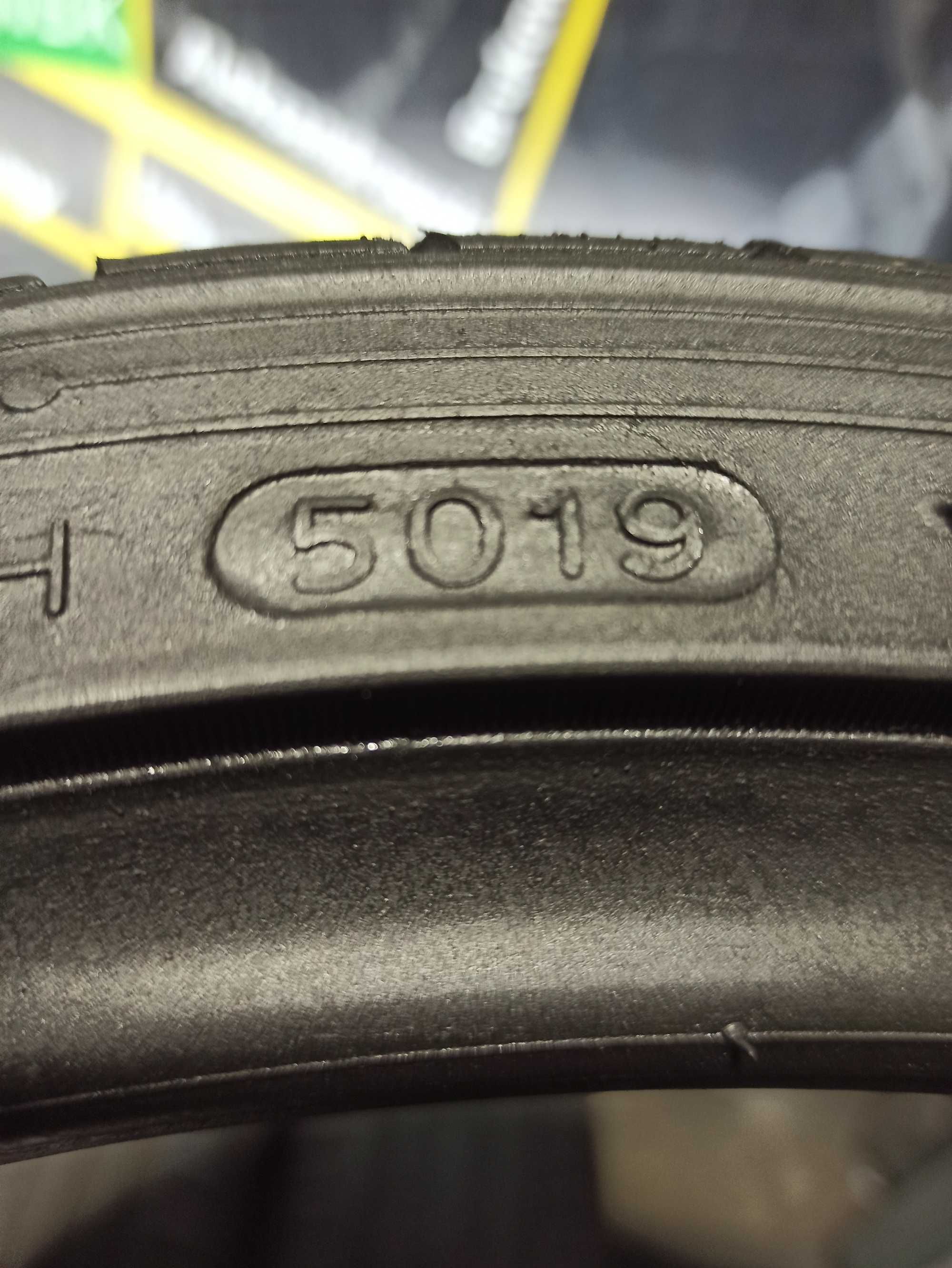 Opony Letnie 205/40/17 HANKOOK VENTUS #1360