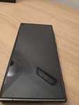 Samsung s24 ultra 512 gb