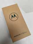 Jak NOWY Telefon Motorola Edge 30 Fusion 8/128GB Sklep GSM Świdnica
