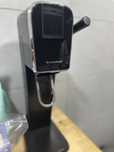 SodaStream - Como Novo