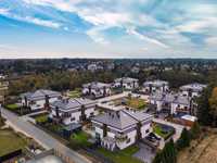 Fotograf Wnętrz Fotografia Nieruchomości Wirtualne Spacery Dron Łódź