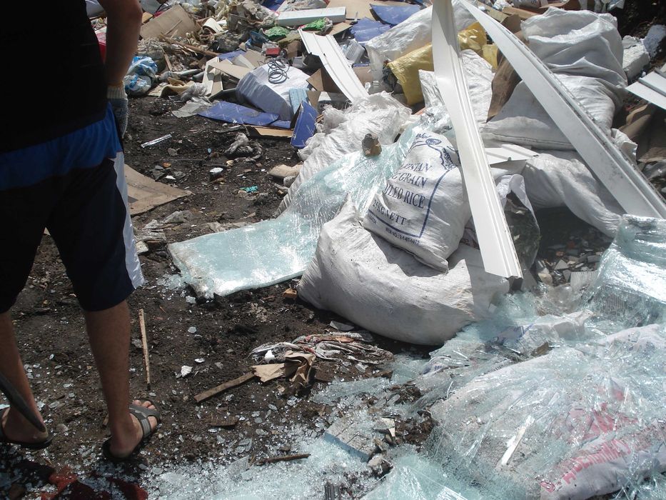 Вывоз строймусора, вывоз хлама, Самосвал, погрузка. Подъем стройматер.