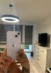 iPhone 14 jak nowy