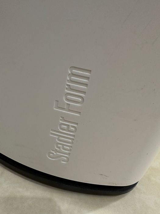 Osuszacz Stadler Form Theo